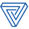 Vision Planning Logo